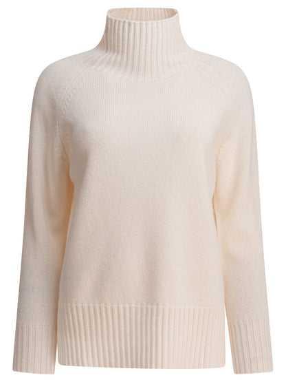 Knitwear Knitwear