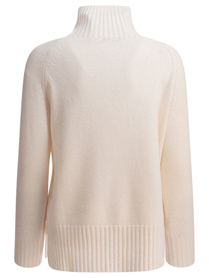 Knitwear Knitwear