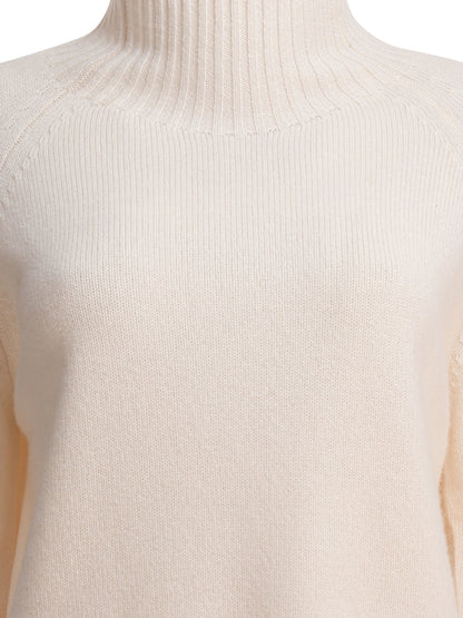 Knitwear Knitwear