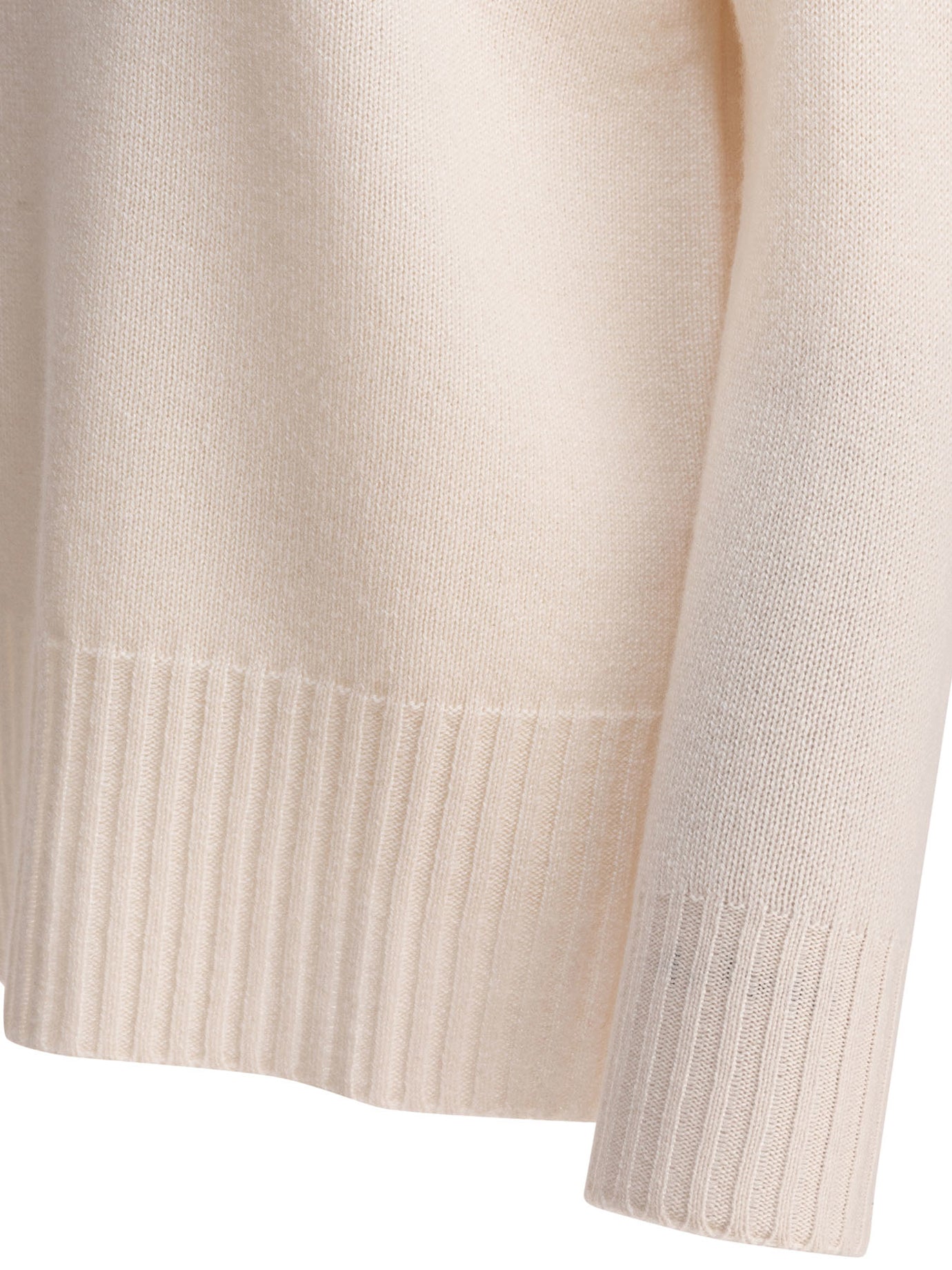 Knitwear Knitwear