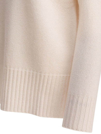 Knitwear Knitwear