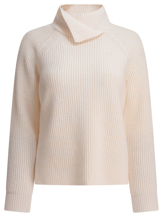 Knitwear Knitwear