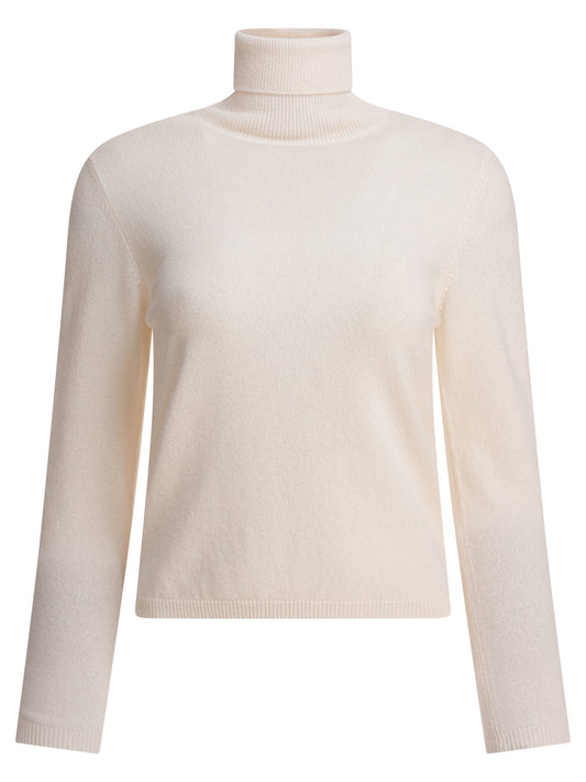 Knitwear Knitwear