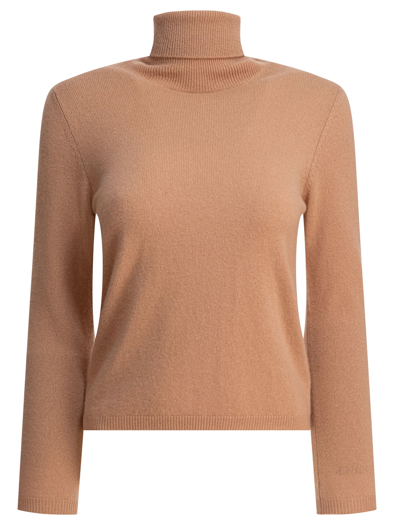 Knitwear Knitwear