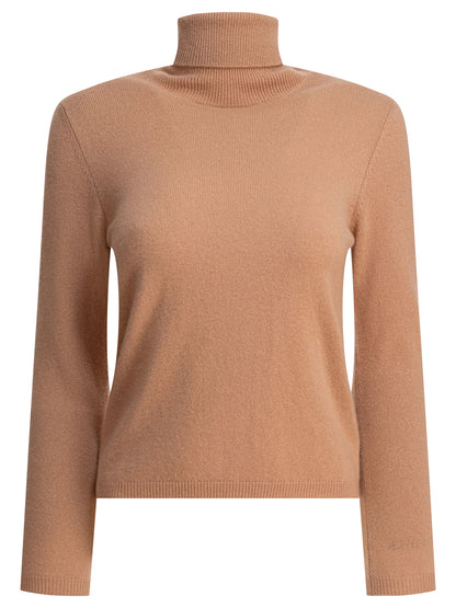 Knitwear Knitwear