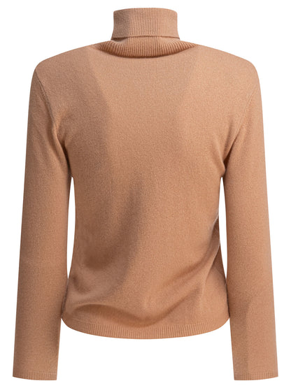 Knitwear Knitwear