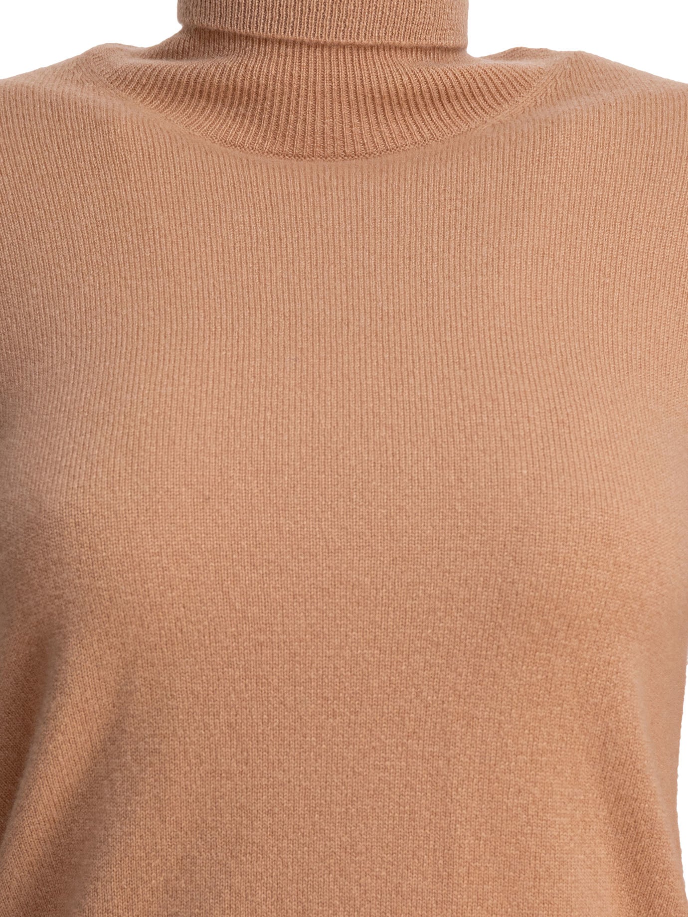 Knitwear Knitwear