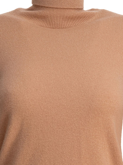 Knitwear Knitwear