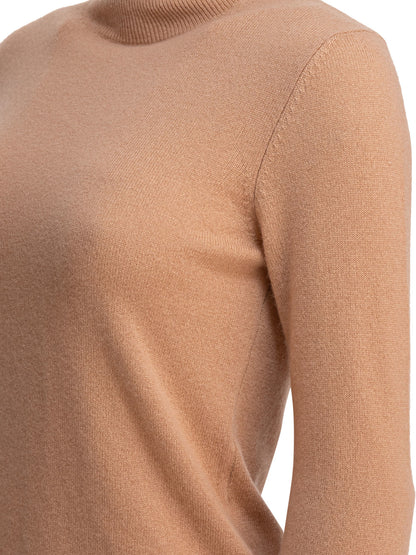 Knitwear Knitwear