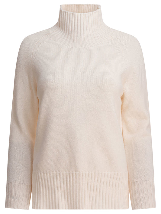 Knitwear Knitwear