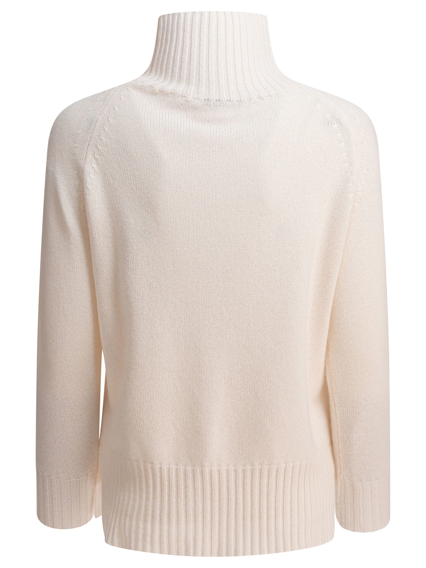Knitwear Knitwear