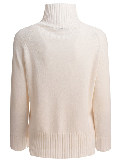 Knitwear Knitwear