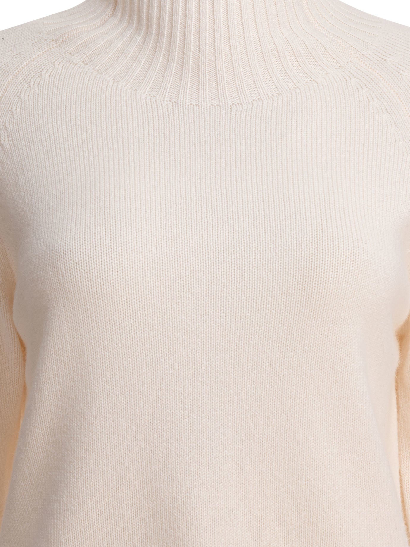 Knitwear Knitwear