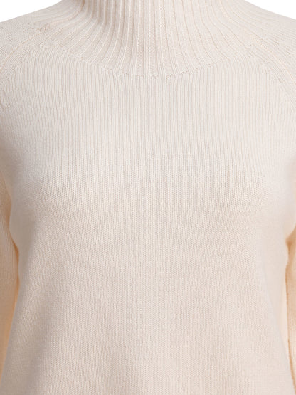 Knitwear Knitwear