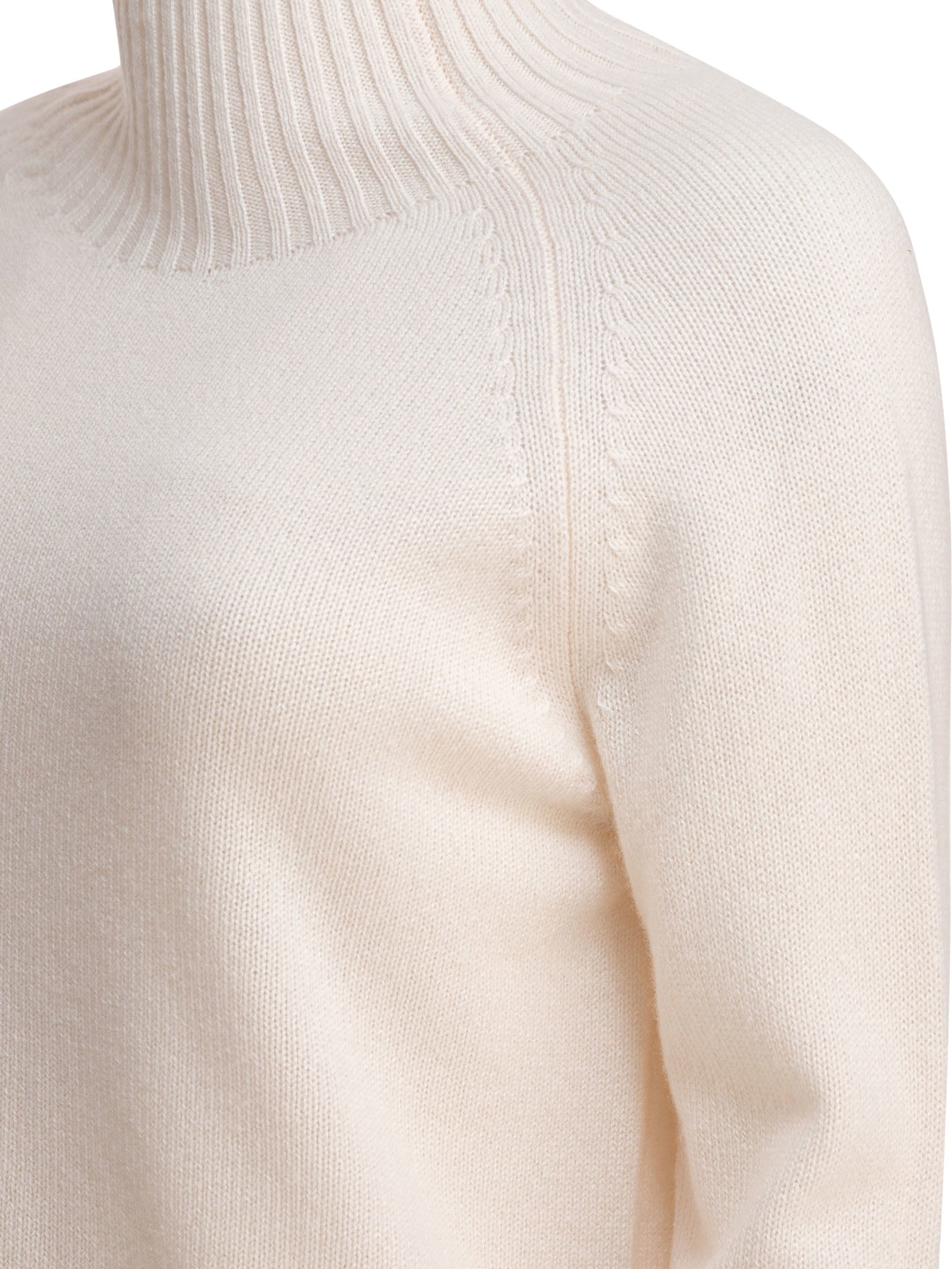 Knitwear Knitwear