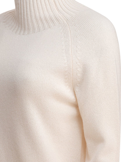 Knitwear Knitwear