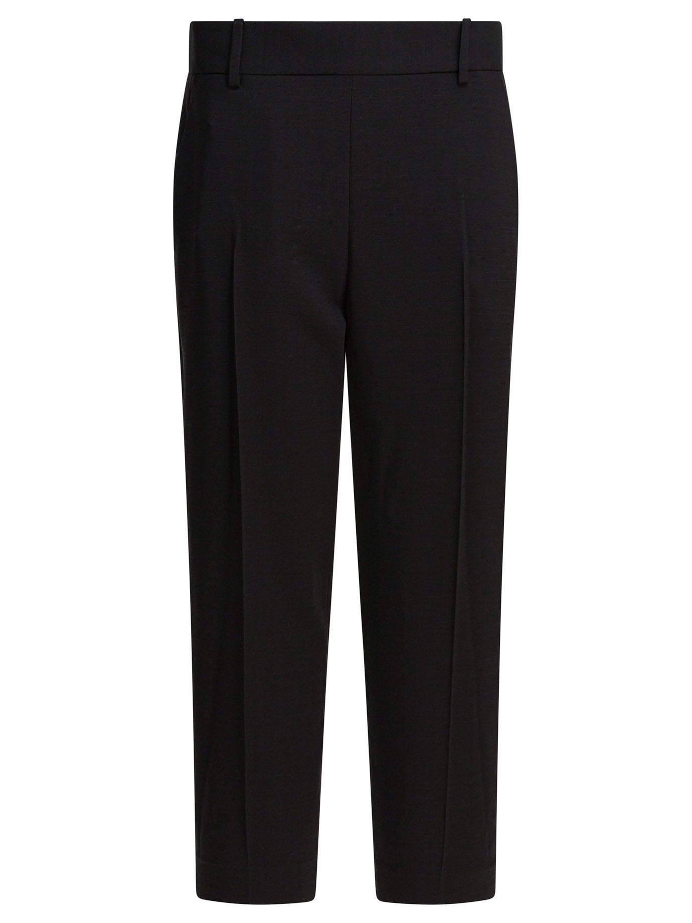 "Cam" trousers Trousers