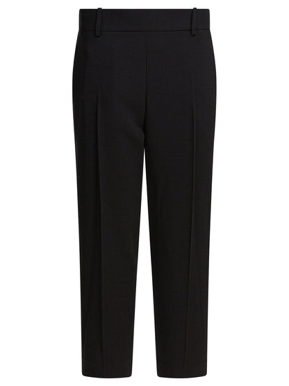 "Cam" trousers Trousers