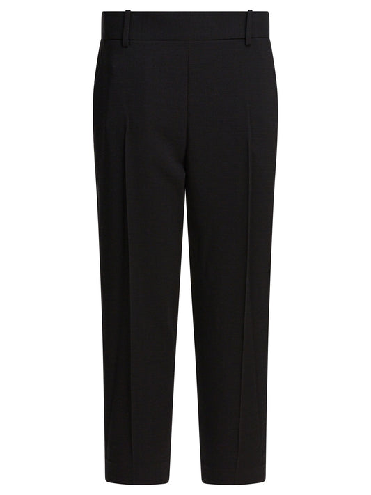 "Cam" trousers Trousers