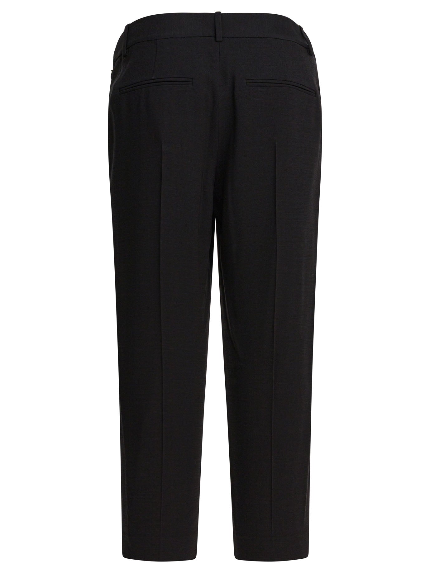 "Cam" trousers Trousers