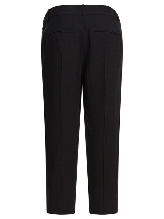 "Cam" trousers Trousers