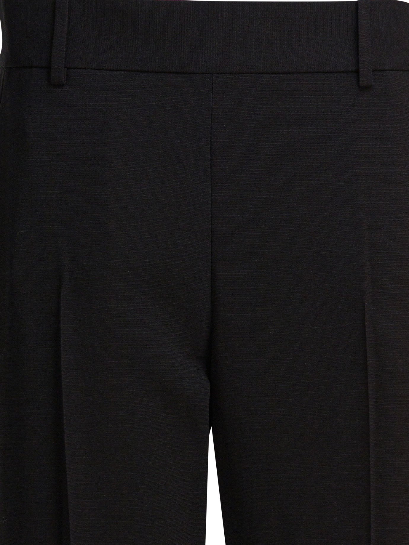 "Cam" trousers Trousers