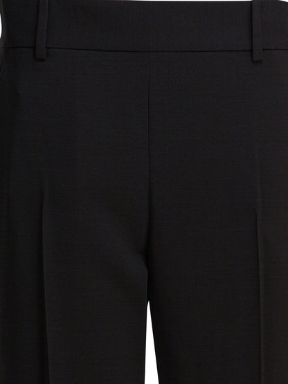 "Cam" trousers Trousers