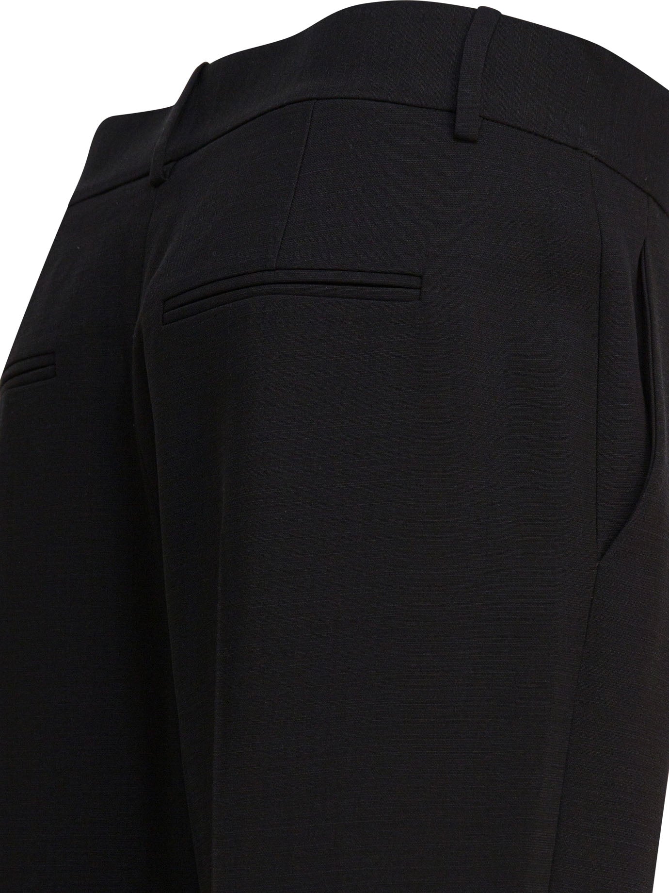 "Cam" trousers Trousers