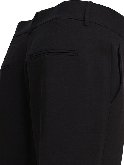 "Cam" trousers Trousers