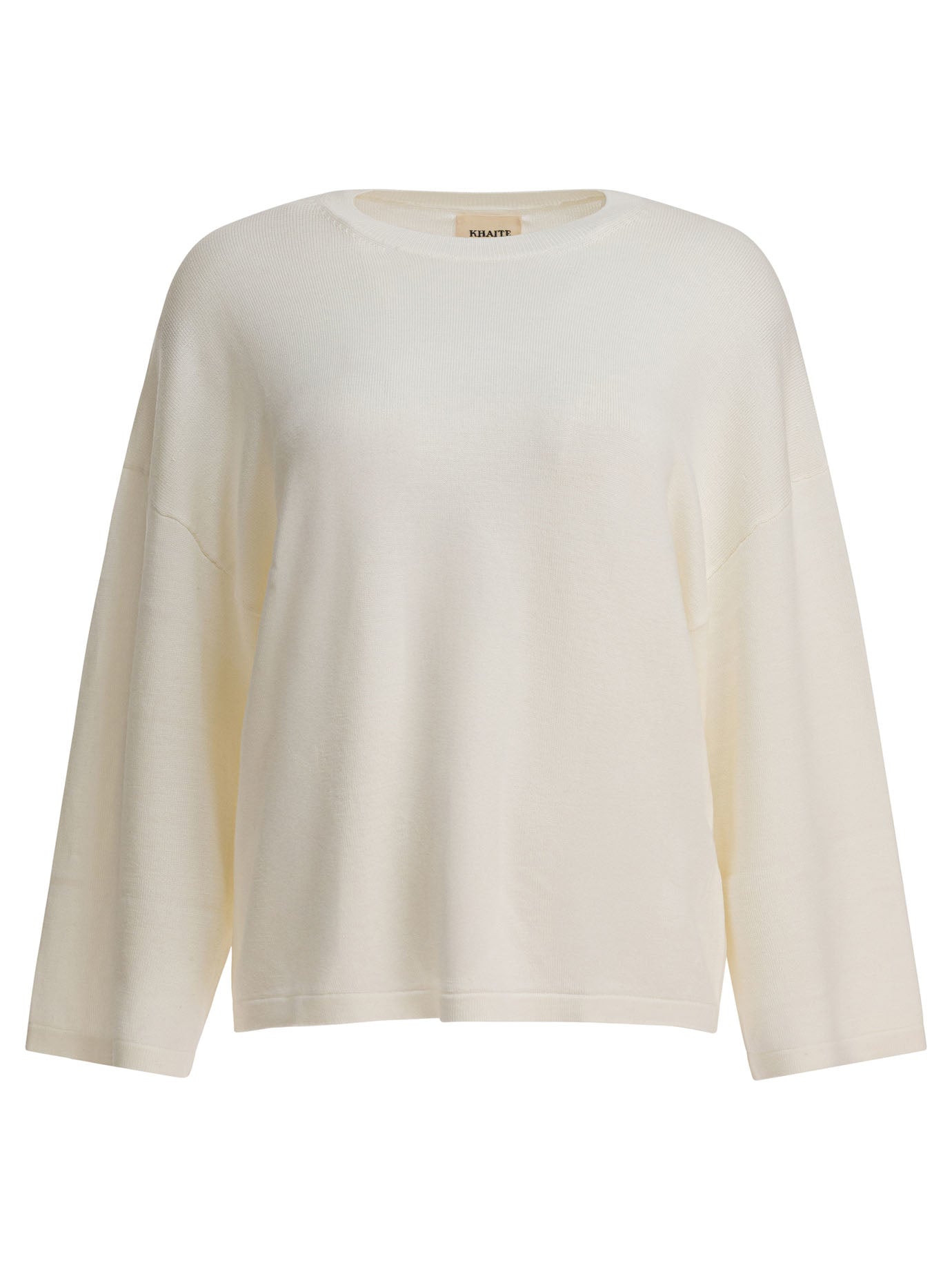 "Darcy" Sweater Knitwear