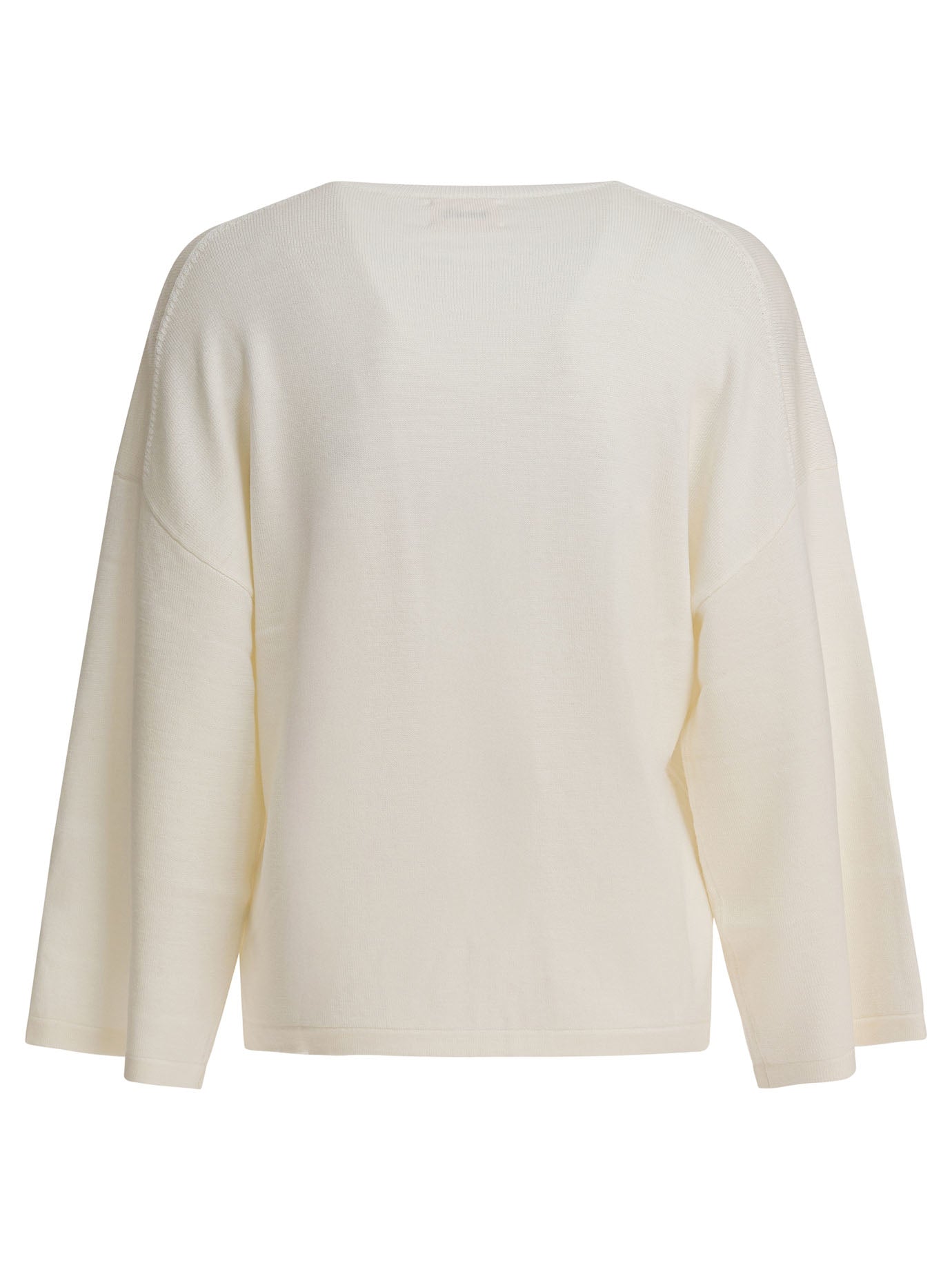 "Darcy" Sweater Knitwear