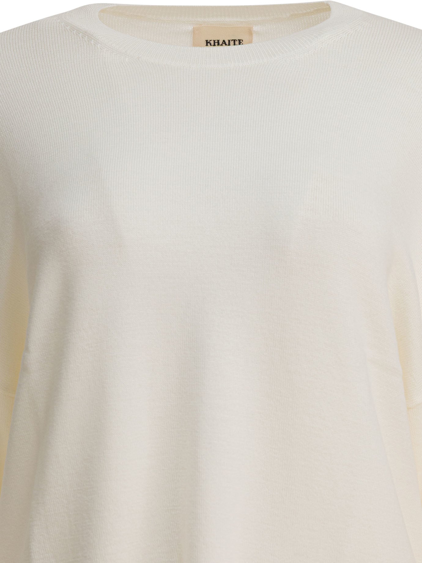 "Darcy" Sweater Knitwear