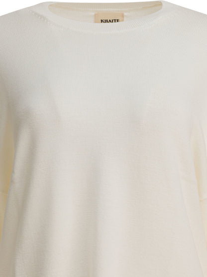 "Darcy" Sweater Knitwear