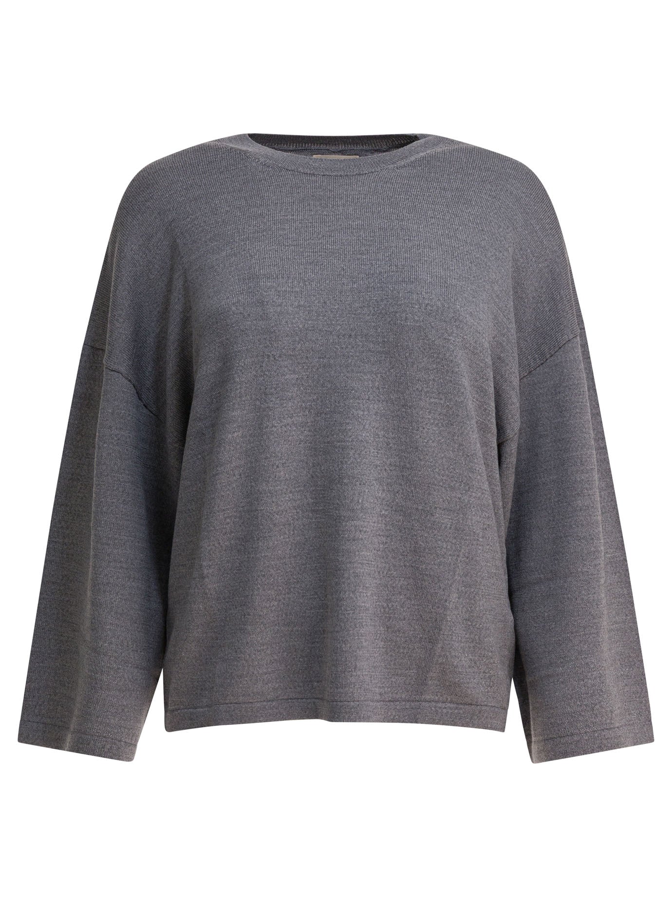 "Darcy" Sweater Knitwear