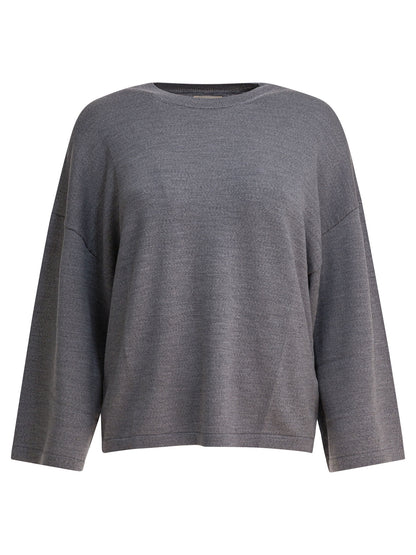 "Darcy" Sweater Knitwear