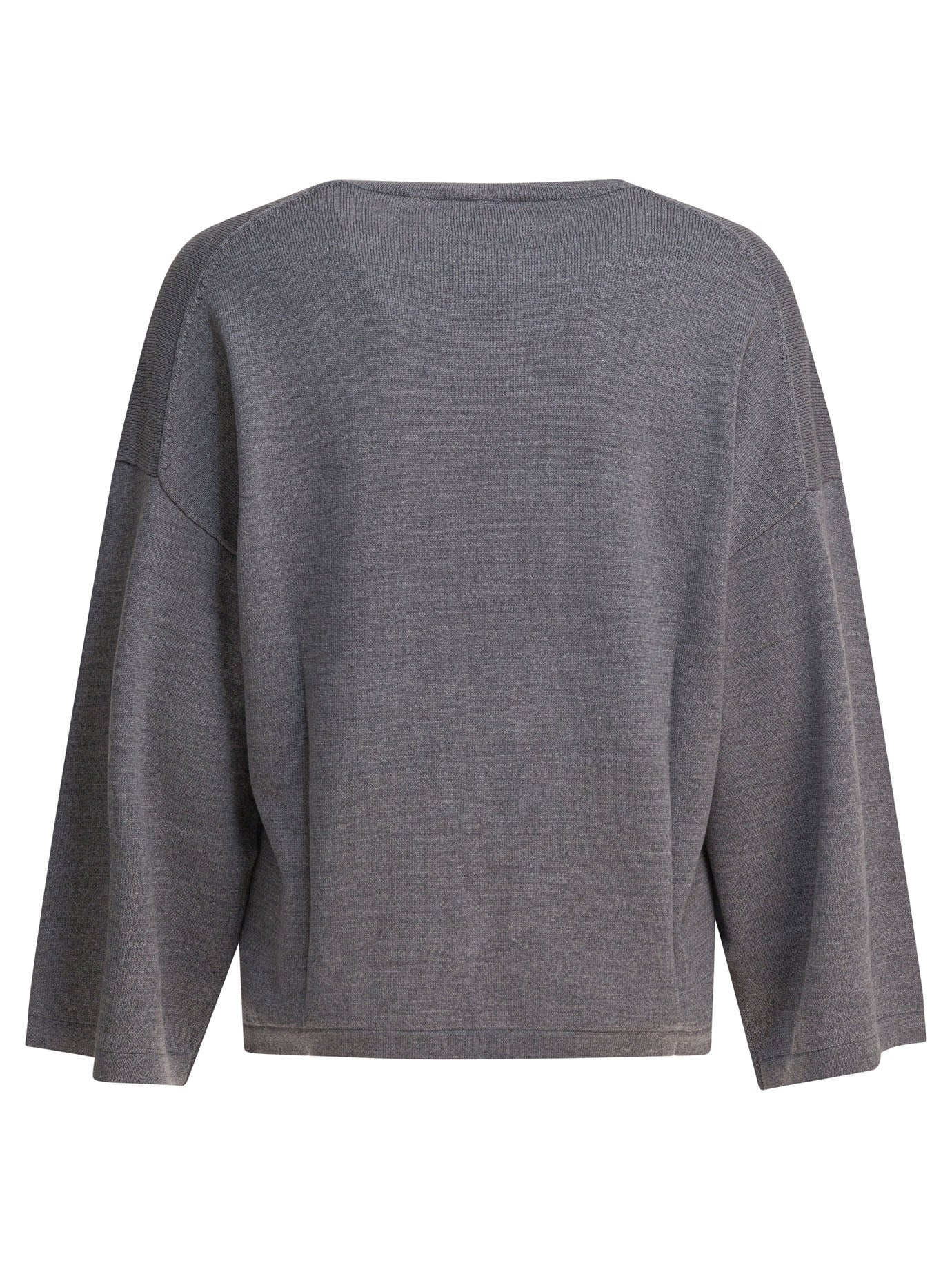 "Darcy" Sweater Knitwear