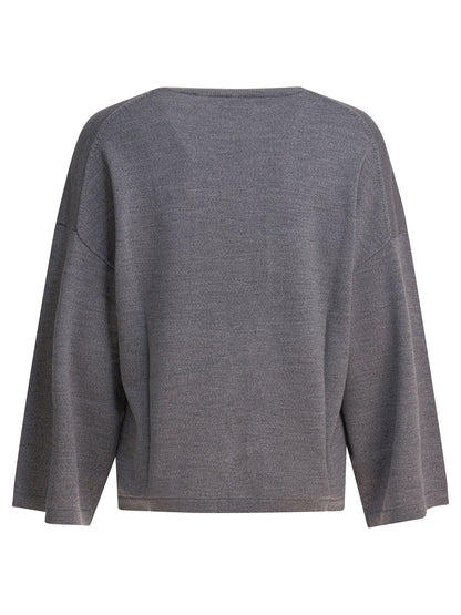 "Darcy" Sweater Knitwear