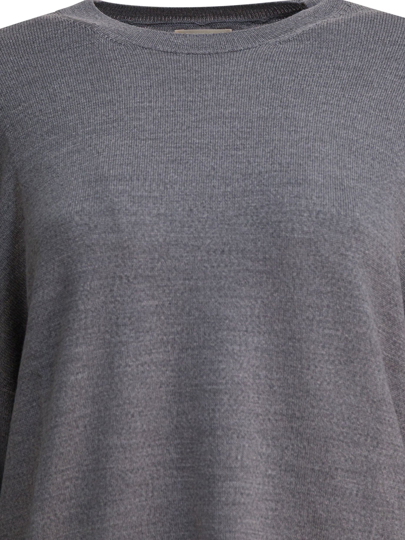 "Darcy" Sweater Knitwear