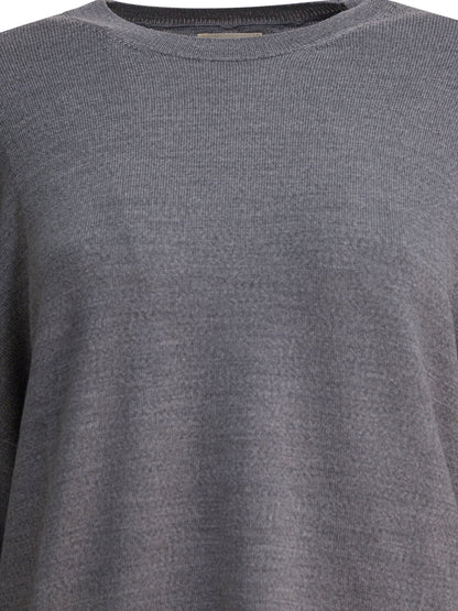 "Darcy" Sweater Knitwear