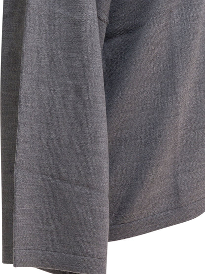 "Darcy" Sweater Knitwear