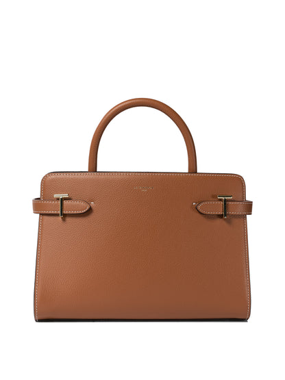 Handbags Handbags