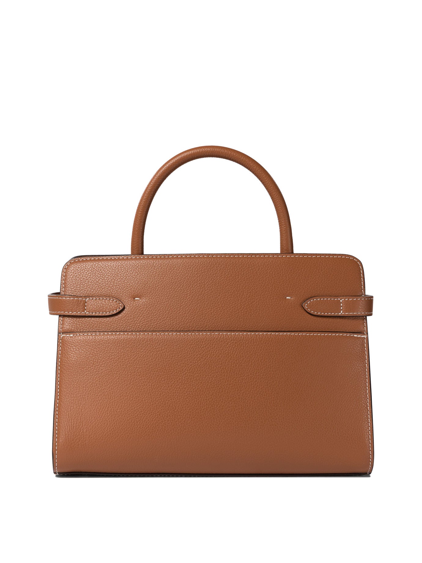 Handbags Handbags