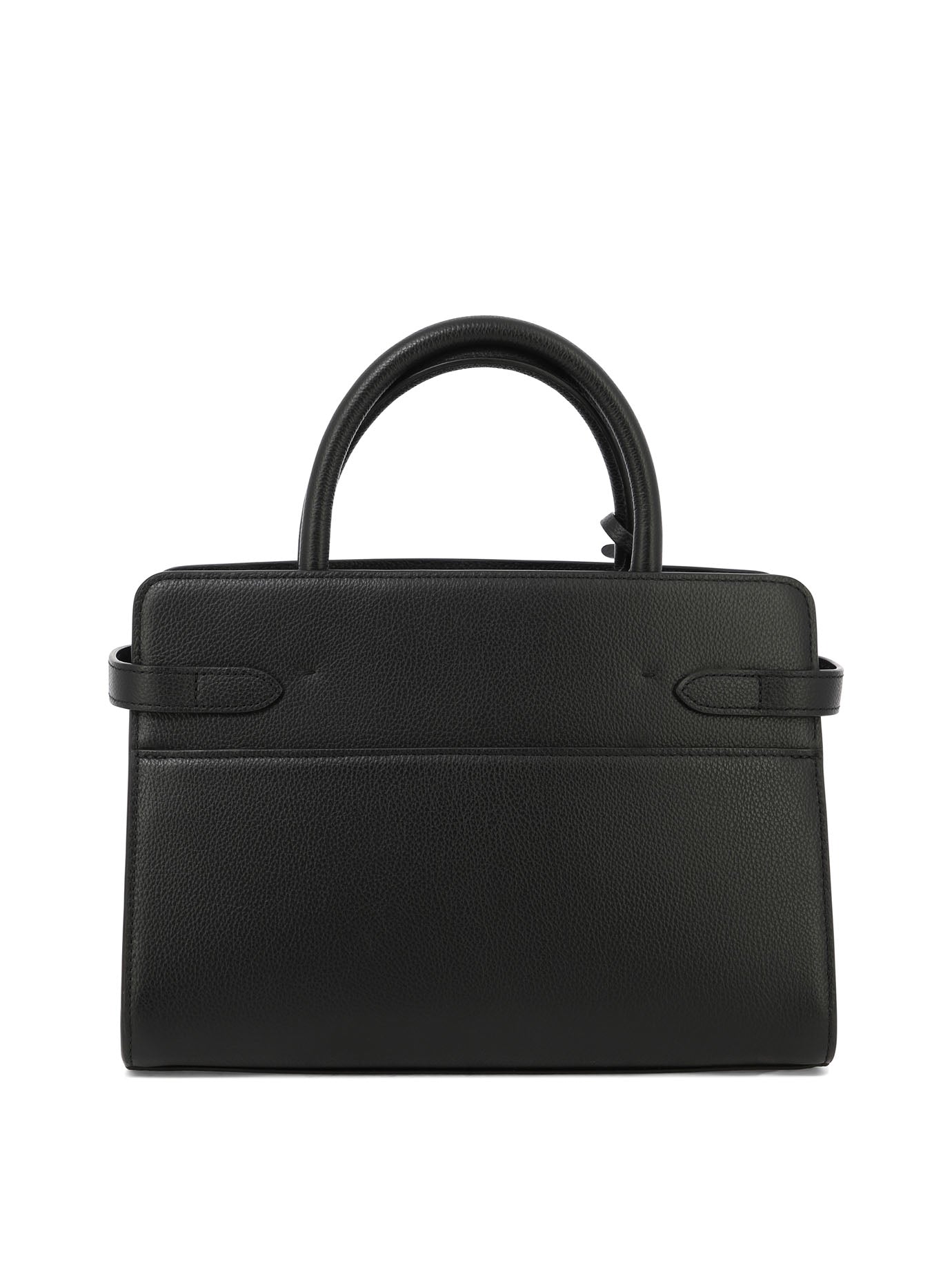 Handbags Handbags