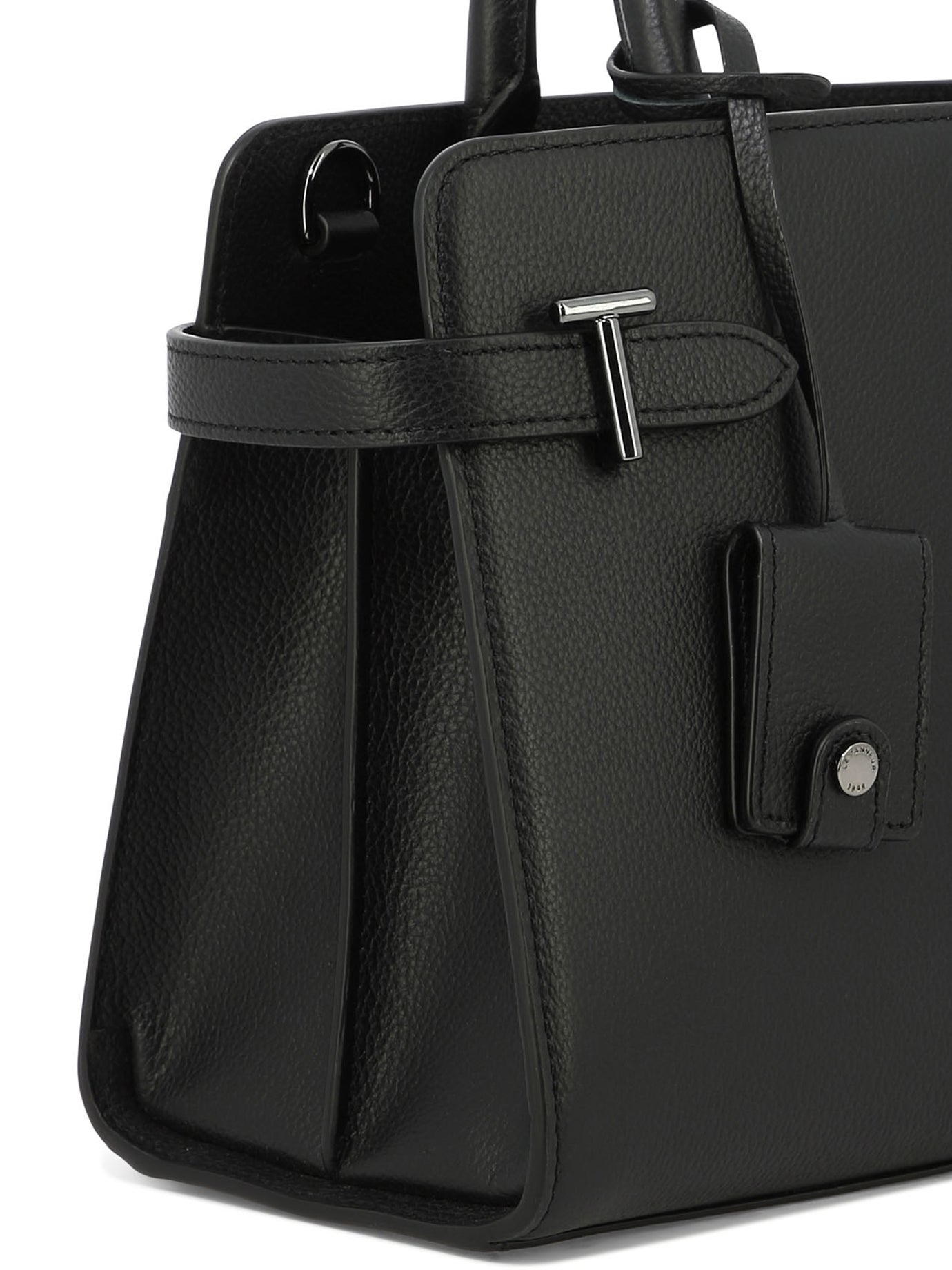 Handbags Handbags