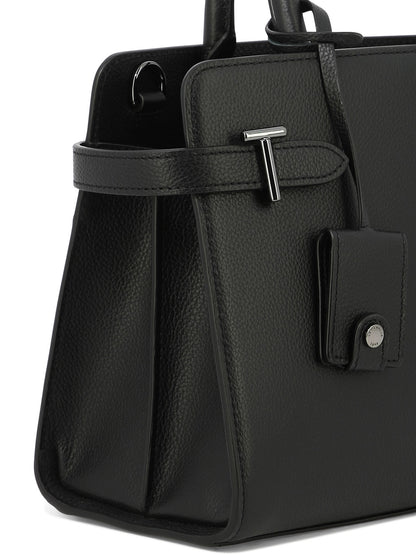 Handbags Handbags