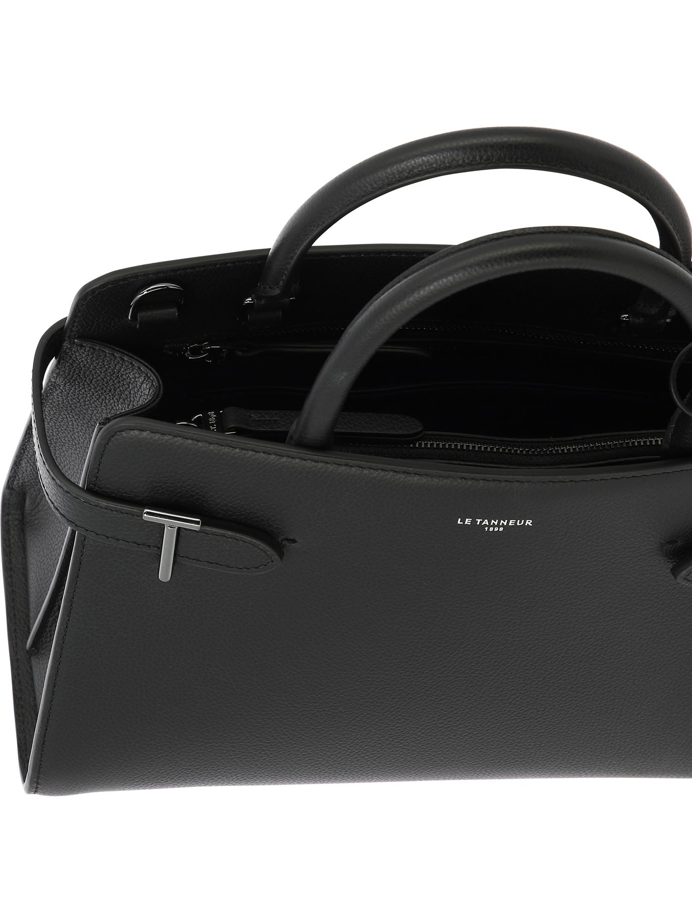 Handbags Handbags