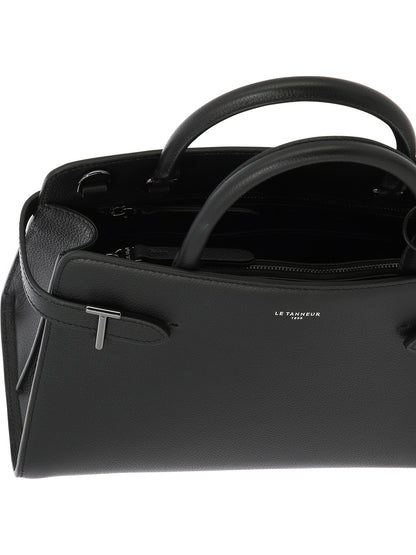 Handbags Handbags