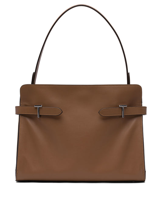 Shoulder bags Shoulder bags