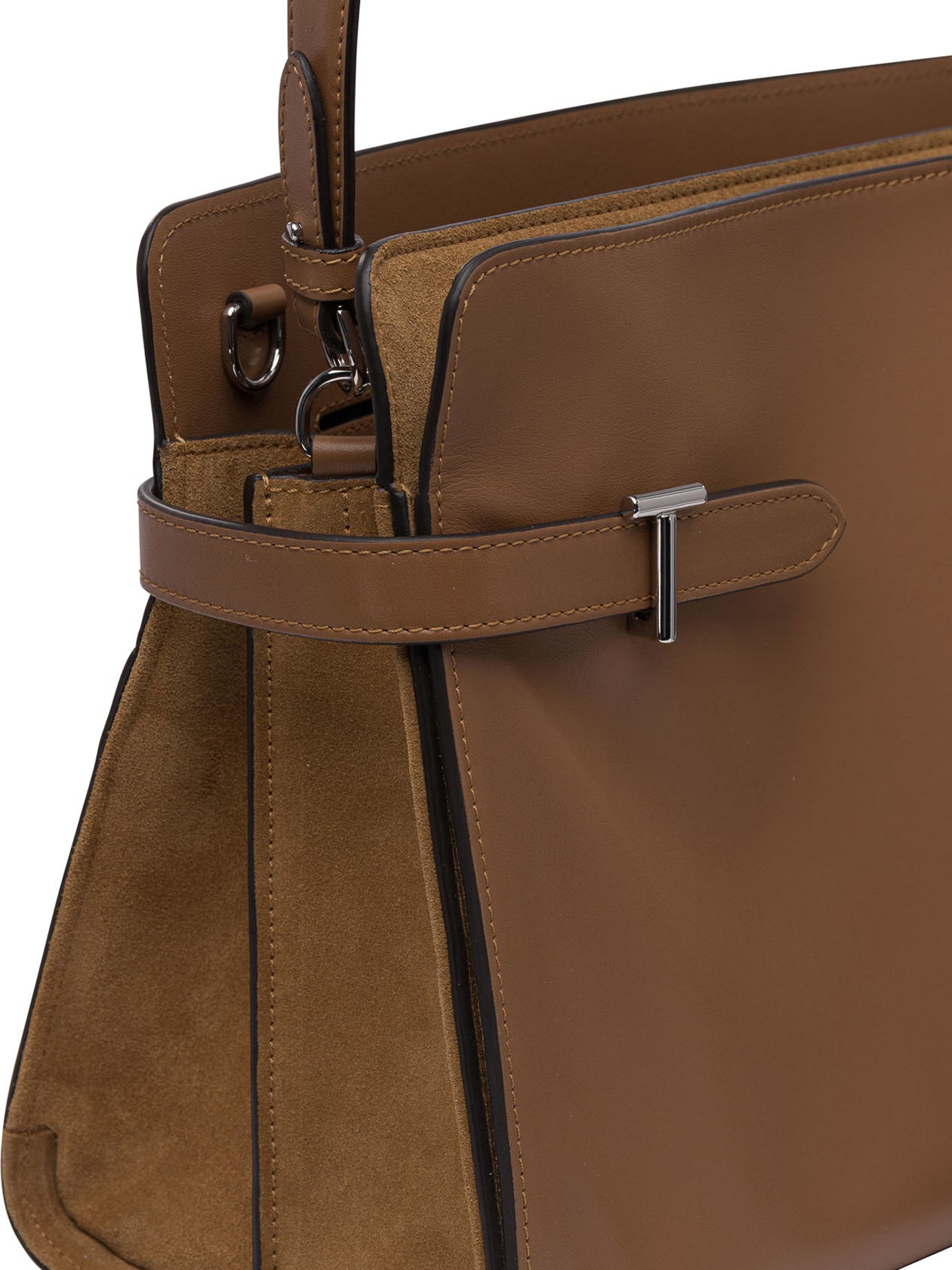Shoulder bags Shoulder bags