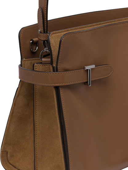 Shoulder bags Shoulder bags